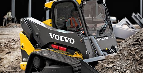 tracks for volvo skid steer|volvo mct135c specs.